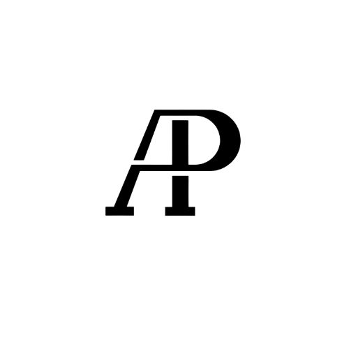 AP 